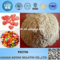 Best quotation good quality pectin